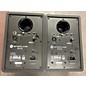 Used Sterling Audio Used Sterling Audio MX5 Pair Powered Monitor