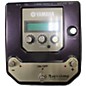 Used Yamaha Used Yamaha MagicStomp Effect Processor thumbnail