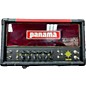 Used Panama Shamen Tube Guitar Amp Head thumbnail