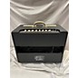 Used VOX Used VOX NT15C1 Night Train 1x12 15W Tube Guitar Combo Amp