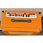 Used Orange Amplifiers Used Orange Amplifiers CR60C Crush Pro 60W 1x12 Guitar Combo Amp