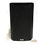 Used Alto Used Alto TS212 Powered Speaker thumbnail