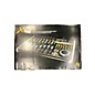 Used Behringer Used Behringer X Touch Control Surface thumbnail