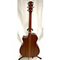 Used Taylor Used Taylor 314CE NATURAL GLOSS Acoustic Electric Guitar