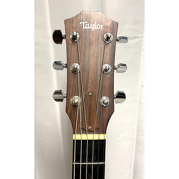 Used Taylor Used Taylor 314CE NATURAL GLOSS Acoustic Electric Guitar