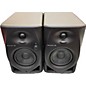 Used Pioneer DJ Used Pioneer DJ DM400 Powered Speaker thumbnail