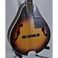 Used Used Harmony MARQUIS 2 Tone Sunburst Mandolin