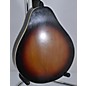 Used Used Harmony MARQUIS 2 Tone Sunburst Mandolin