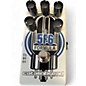 Used Catalinbread Used Catalinbread Formula 5F6 Effect Pedal thumbnail