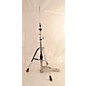 Used Yamaha Used Yamaha Hi-hat Stand Cymbal Stand