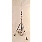 Used Yamaha Used Yamaha Hi-hat Stand Cymbal Stand