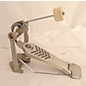 Used Yamaha Used Yamaha Single Kick Pedal Single Bass Drum Pedal thumbnail