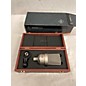 Used Neumann Used Neumann TLM103 Condenser Microphone thumbnail