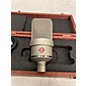 Used Neumann Used Neumann TLM103 Condenser Microphone