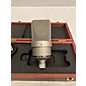 Used Neumann Used Neumann TLM103 Condenser Microphone