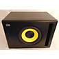 Used KRK Used KRK S10.4 Subwoofer thumbnail