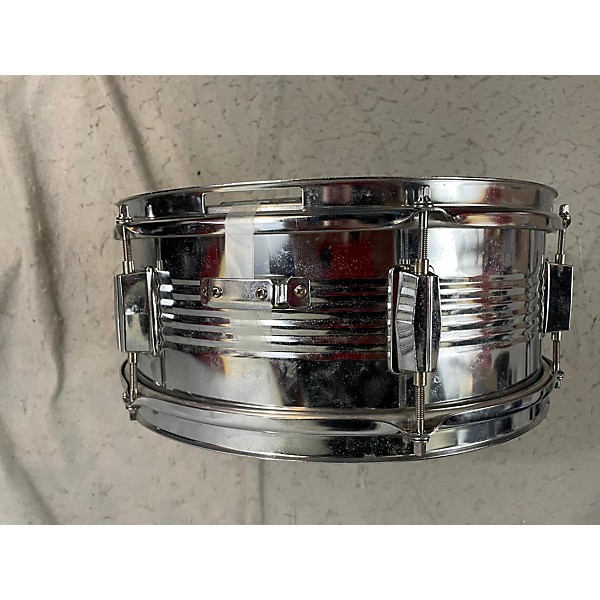 Used Cadence Used Cadence 14X5.5 Misc Snare Drum