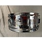 Used Cadence Used Cadence 14X5.5 Misc Snare Drum thumbnail