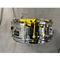 Used Cadence Used Cadence 14X5.5 Misc Snare Drum