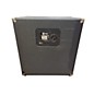 Used Ampeg Used Ampeg SVT410HE 4x10 500w Bass Cabinet