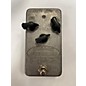 Used Cusack Used Cusack Screamer Fuzz Bass Effect Pedal thumbnail