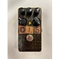 Used Catalinbread Used Catalinbread Dirty Little Secret Effect Pedal thumbnail