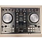 Used Native Instruments Used Native Instruments Traktor Kontrol S2 MKII DJ Controller thumbnail