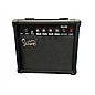 Used Glarry Used GLARRY GA-20 Guitar Combo Amp thumbnail