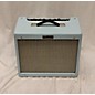 Used Fender Used Fender Blues Junior IV 15W 1x12 Tube Guitar Combo Amp thumbnail