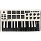 Used Akai Professional Used Akai Professional MPK Mini MKII MIDI Controller thumbnail