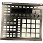 Used Native Instruments Used Native Instruments Maschine MKII MIDI Controller thumbnail