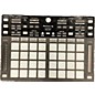 Used Pioneer DJ Used Pioneer DJ DDJXP1 DJ Controller thumbnail