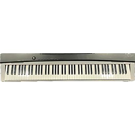 Used Casio Used Casio PX130 88 Key Digital Piano