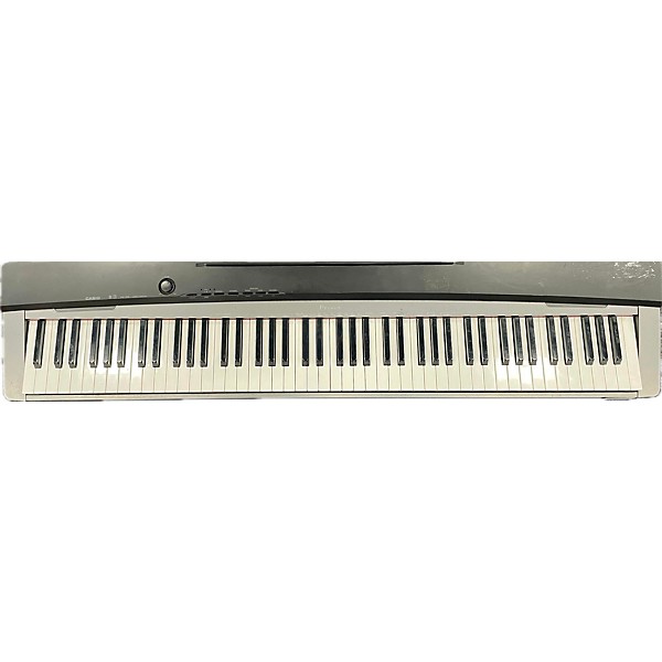 Used Casio Used Casio PX130 88 Key Digital Piano