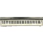 Used Casio Used Casio PX130 88 Key Digital Piano thumbnail