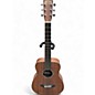 Used Martin Used Martin LXK2 Koa Acoustic Guitar thumbnail