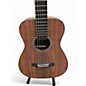 Used Martin Used Martin LXK2 Koa Acoustic Guitar