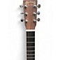 Used Martin Used Martin LXK2 Koa Acoustic Guitar