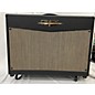 Used Crate Used Crate VTX200S Guitar Combo Amp thumbnail