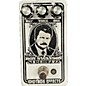 Used Idiotbox Effects Used Idiotbox Effects Ron Swanson Super Fuzz Effect Pedal thumbnail