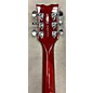 Used Dean Used Dean Gran Sport Heritage Cherry Solid Body Electric Guitar thumbnail