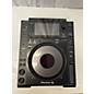 Used Pioneer DJ Used Pioneer DJ CDJ900 Nexus DJ Player thumbnail