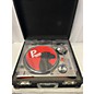 Used Technics Used Technics SL1200MK2 Turntable thumbnail