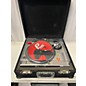 Used Technics Used Technics SL1200MK2 Turntable thumbnail