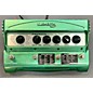 Used Line 6 Used Line 6 DL4 Delay Modeler Effect Pedal thumbnail