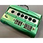 Used Line 6 Used Line 6 DL4 Delay Modeler Effect Pedal