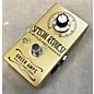 Used Greer Amplification Used Greer Amplification Special Request Effect Pedal