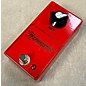 Used Mythos Used Mythos Hephaestus Effect Pedal thumbnail