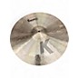 Used Zildjian Used Zildjian 20in K Crash Ride Cymbal thumbnail