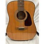 Used Fender Used Fender DG14S Natural 12 String Acoustic Guitar